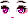 21789