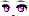 21793