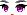 21795