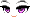 21798