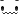 22001