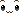22003