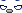 22005