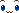 22103