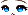 22111