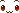 22203