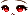 22211