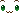 22303