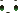 22304