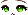22311