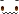 22401