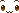 22403