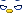 22405