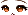 22411
