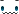 22501