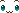 22503