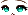 22511