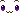 22603