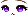 22611