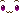 22703