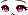 22711