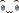 22803