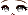 22811