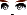 23002