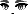 23005