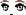 23006