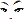 23007