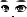 23008