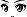 23009