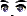 23010