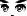 23011