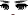 23012