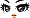 23015