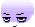 23016