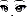 23017
