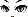 23018