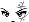 23019