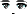 23023