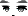 23024