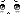23025