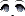 23028