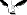23029