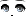 23031