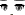 23032