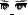 23035
