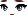 23038